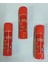 3 Adet Stick Yapıştırıcı 21 Gr. 1