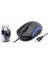 HDX3255 USB Kablolu Mouse 1
