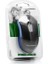 HDX3255 USB Kablolu Mouse 2