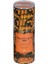 "Happy Graphix" Jumbo Kurşun Kalem 4B-3,5 mm Leopar Desenli 5