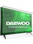 Daewoo 43DE54F Tv Ekran Koruyucu - Daewoo 43" Inç Ekran Koruyucu 2