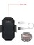 Bisiklet Mini LED Lambası 7 Farklı Mod- 20 Den Fazla Renk Kombinasyonu 2