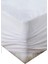 Sıvı Geçirmez Alez Fitted 200X200 cm Micro Kumaş Yatağı Koruyucu Fitted Alez 3