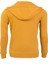 GW0003 - Basic Kapüşonlu Fermuarlı Sweatshirt 3