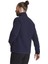 SCMN033 - Finglas Hybrid Fleece Jacket 4