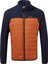 SCMN033 - Finglas Hybrid Fleece Jacket 5