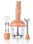 Dn 1299 Ultramix Rainbow 3 Lü Blender Seti 1