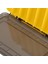 Lure Box Çift Taraflı 195*110*35 cm ( L ) Suni Yem Kutusu 4