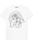 Orman T-Shirt 1
