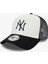 New York Yankees 12380796.- 1