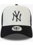 New York Yankees 12380796.- 2
