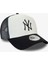New York Yankees 12380796.- 4