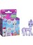 F3326 Kristal Pony Figür, My Little Pony: Yeni Bir Nesil +3 Yaş 1