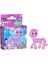 F3326 Kristal Pony Figür, My Little Pony: Yeni Bir Nesil +3 Yaş 2