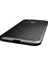 Galaxy M11 Kılıf Karbon Desenli Yüksek Kalite Negro Silikon Kapak 4