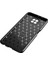 Xiaomi Redmi Note 9 5g Kılıf Karbon Desenli Yüksek Kalite Negro Silikon Kapak 2