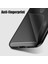 Apple iPhone Xs 5.8 Kılıf Karbon Desenli Yüksek Kalite Negro Silikon Kapak 5
