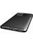 Xiaomi Redmi Note 10 Kılıf Karbon Desenli Yüksek Kalite Negro Silikon Kapak 5