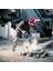 Bosch Gsh 11 E Sds Max Kırıcı 1500 Watt Çantalı 0 611 316 703(LISINYA) 3