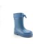 Yağmur Çizmesi Chufo Cuello W10100 2