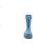 Yağmur Çizmesi Chufo Cuello W10100 3