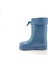 Yağmur Çizmesi Chufo Cuello W10100 4