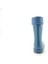 Yağmur Çizmesi Chufo Cuello W10100 5