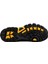 Flake 2pr Siyah/sarı Erkek Outdoor Ayakkabısı 101164751 Siyah 5