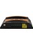 ST-C1210 12V-24V 10A Digital Otomatik Solar Şarj Regülatörü 3