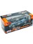 MM-79355 1:24 2018 Mclaren Senna 2