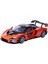 MM-79355 1:24 2018 Mclaren Senna 3