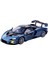 MM-79355 1:24 2018 Mclaren Senna 4