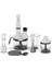 Sem SK-235 SEM016 Problade Multi Blender Set 1
