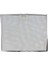 Bosch Davlumbaz 40X31,2 cm Arka Aralık 7,5cm Aspiratör Filtresi 1