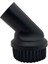 Philips Uyumlu Fc 8631 Powerpro Active Süpürge Mini Başlık Seti 2