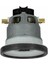 Bosch Uyumlu BX11600 Süpürge Motoru 1