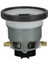 Bosch Uyumlu BX11600 Süpürge Motoru 3