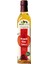 Organik Elma Sirkesi 500 ml 1