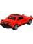 Tekli Arabalar 1984 Toyota Mr2 HFR60 1