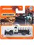 Tekli Arabalar Plow Master 6000 HFT03 1