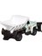 Tekli Arabalar Plow Master 6000 HFT03 2