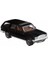 Tekli Arabalar Mercedes-Benz W123 Wagon HFR51 1