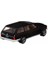 Tekli Arabalar Mercedes-Benz W123 Wagon HFR51 2