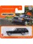Tekli Arabalar Mercedes-Benz W123 Wagon HFR51 3