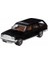 Tekli Arabalar Mercedes-Benz W123 Wagon HFR51 4