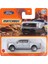 Tekli Arabalar 2022 Ford F-150 Lightning HFR39 1