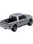 Tekli Arabalar 2022 Ford F-150 Lightning HFR39 2