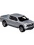 Tekli Arabalar 2022 Ford F-150 Lightning HFR39 3