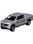 Tekli Arabalar 2022 Ford F-150 Lightning HFR39 4
