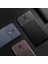 Huawei Mate 10 Lite Kılıf Karbon Desenli Yüksek Kalite Negro Silikon Kapak 4